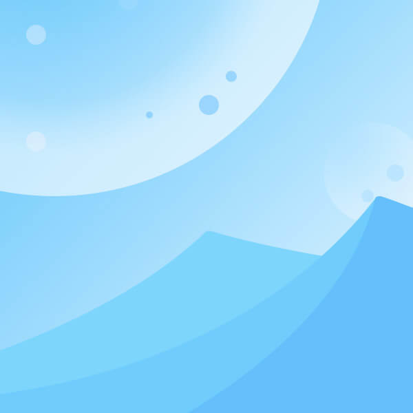 帰納的ロードバンクと抵抗性のロードバンクの違いは何ですか？